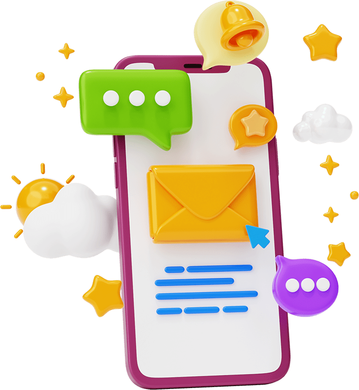 procleaneruk-cleaner-tracker-app-cleaning-management-software-uk