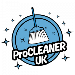 ProCleanerUK