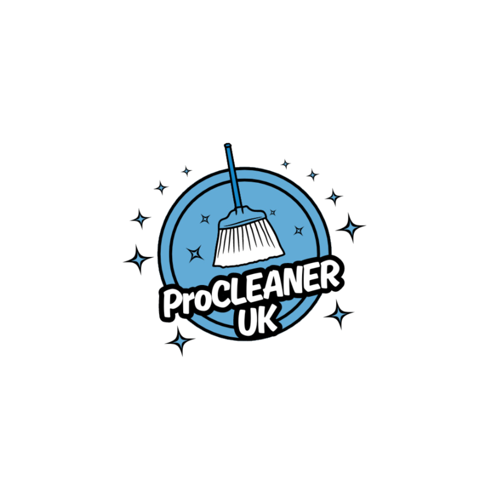Procleaneruk start your 14 day free trial today full access