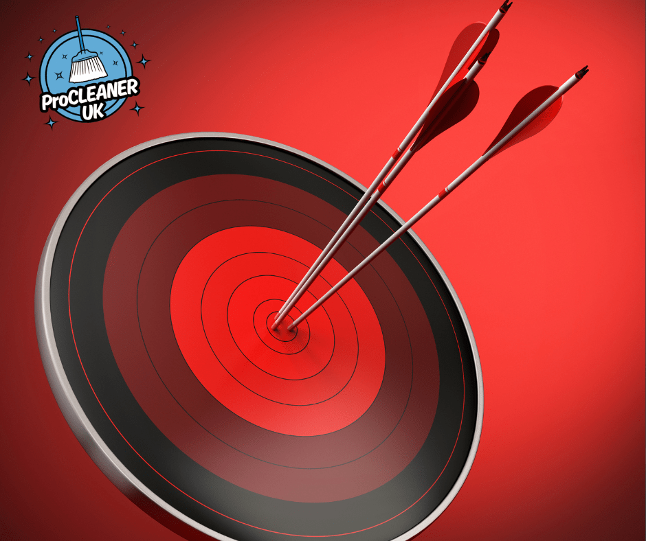 How Effective Cleaning Service Scheduling Software Boosts Profitability for UK Companies
