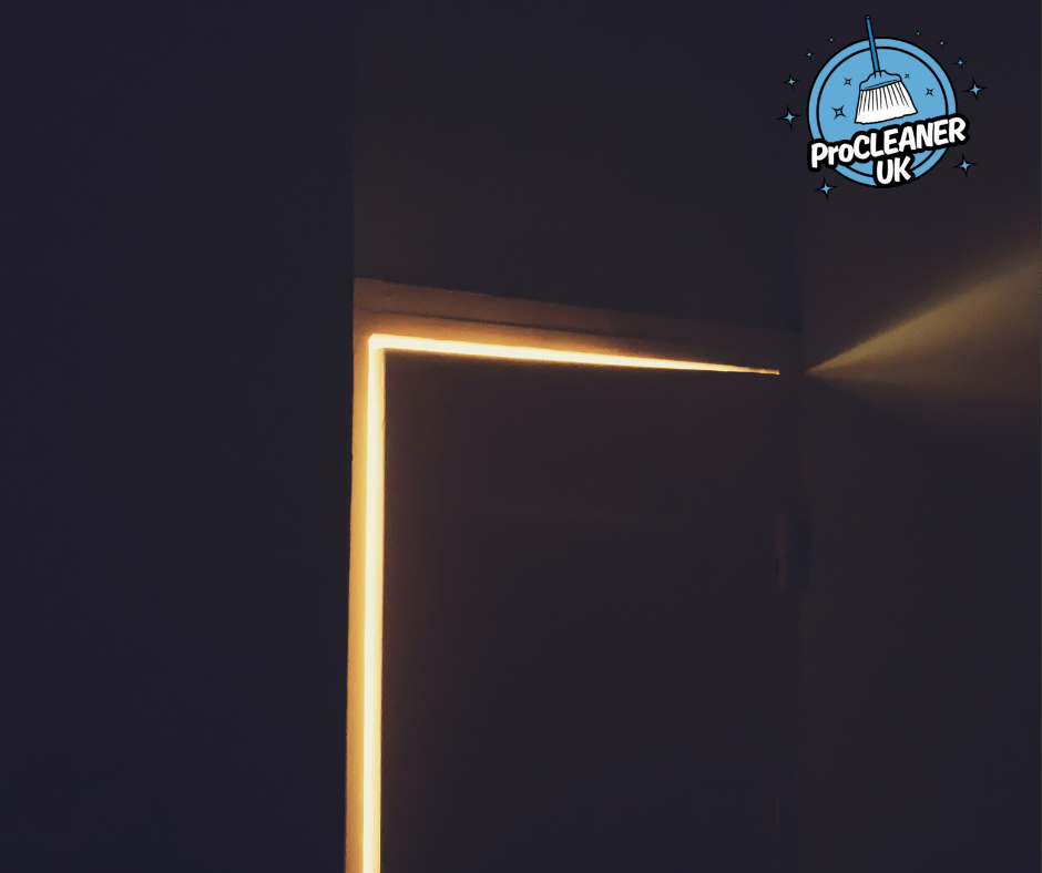 The Hidden Costs of Managing Your UK Cleaning Business Without Software