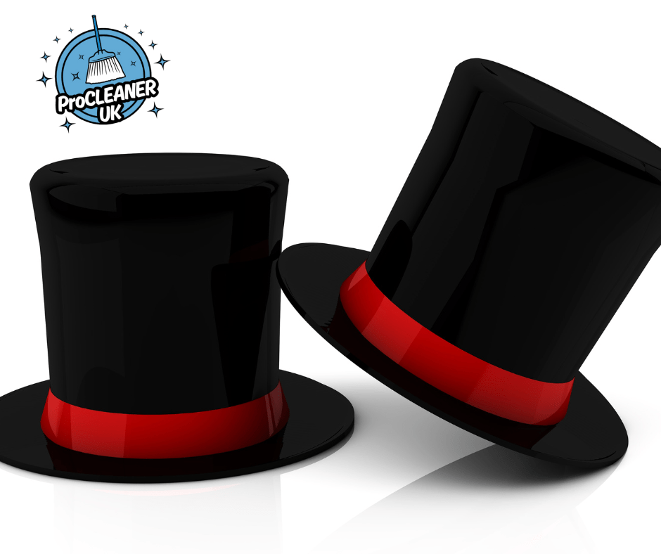 Top Features to Look For When Choosing Cleaning Software in the UK