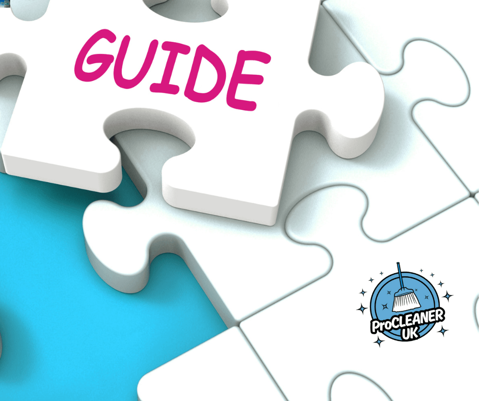 The Definitive Guide to Cleaning CRM: Mastering Client Relationships for UK Businesses