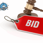 Winning Commercial Bids: How Software Streamlines Quotes, Invoicing & Payments for UK Cleaning Companies