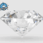 Ensuring Flawless Service: Quality Control & Compliance with Commercial Cleaning Software