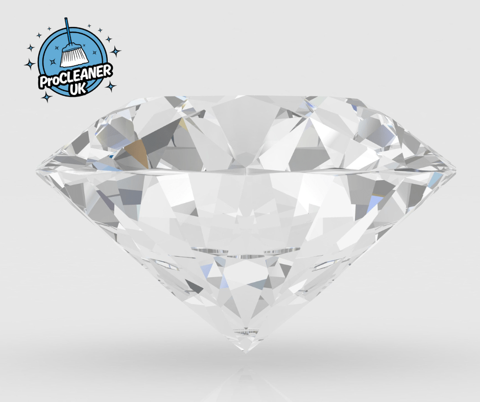Ensuring Flawless Service: Quality Control & Compliance with Commercial Cleaning Software
