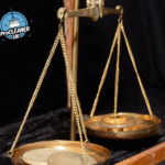 Scaling Your Commercial Cleaning Enterprise: The Role of Advanced Software