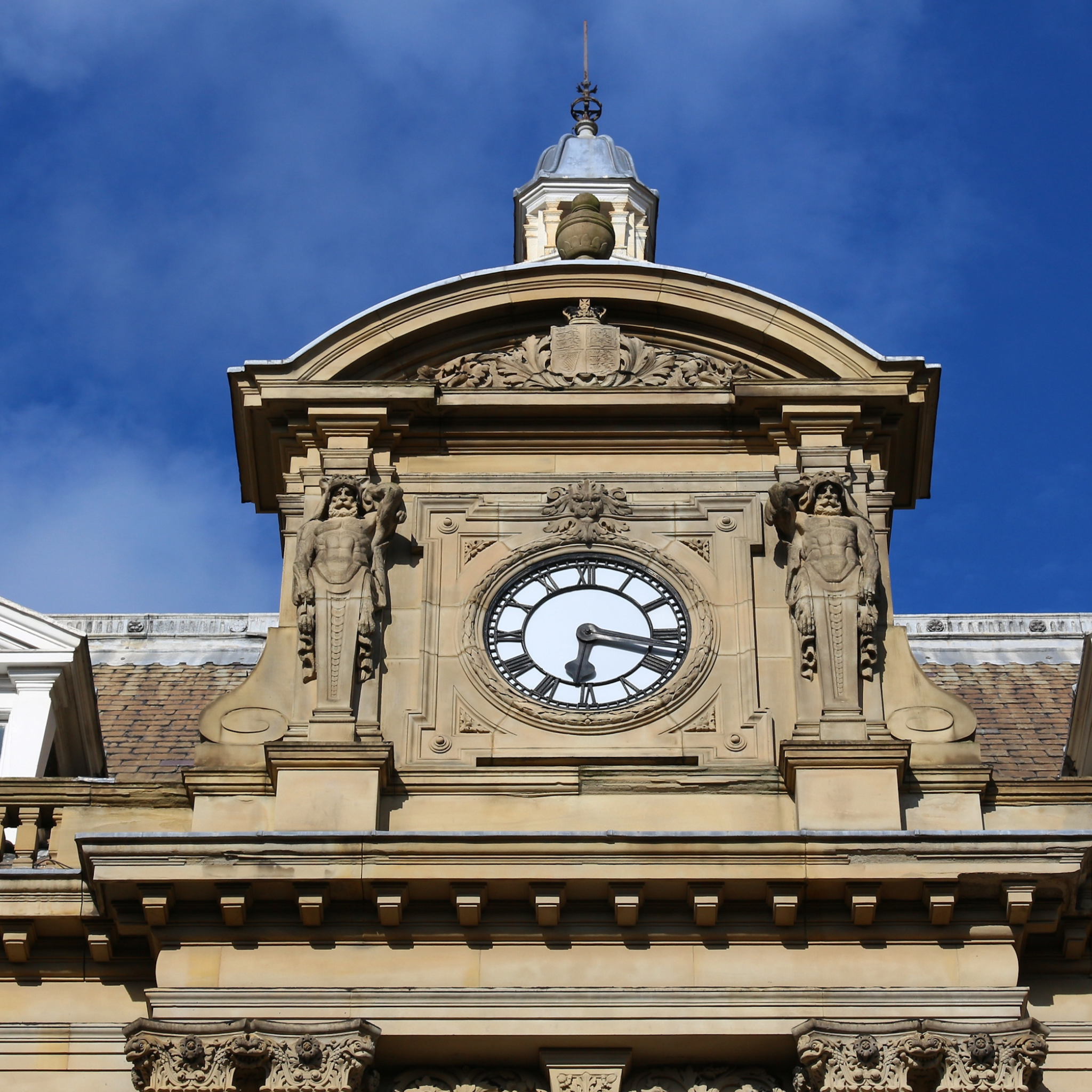 How to Start a Cleaning Company in Bradford