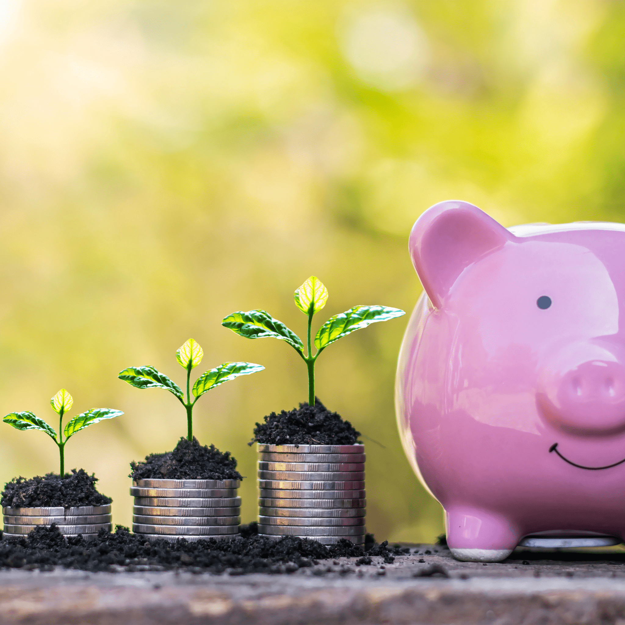 Cleaning Business Grants UK