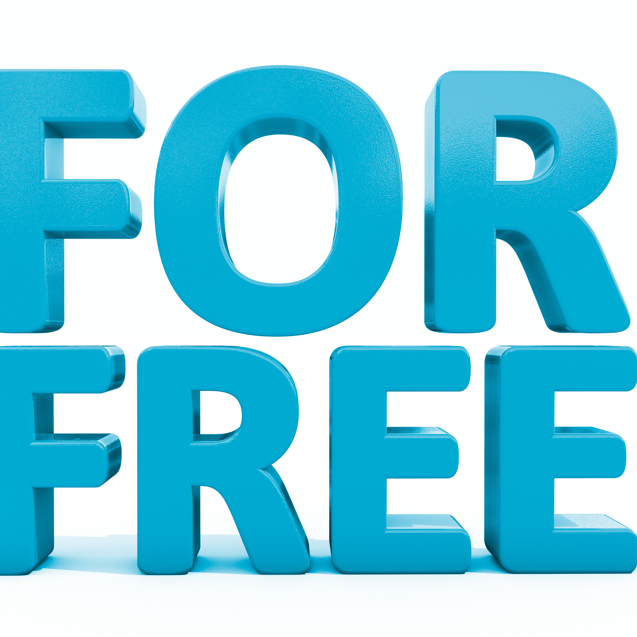 Cleaning Company Website For Free