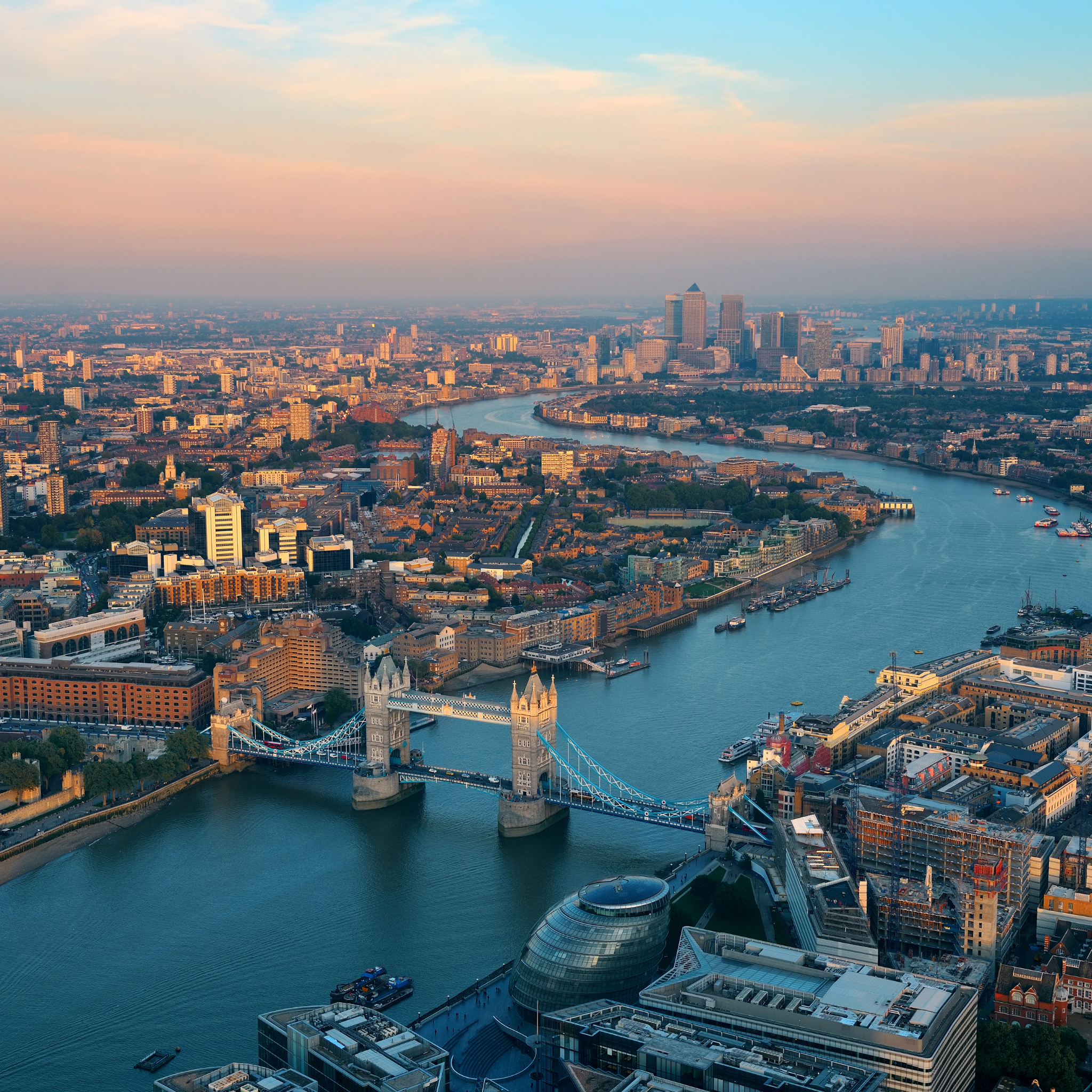 Cleaning Business Management Software London