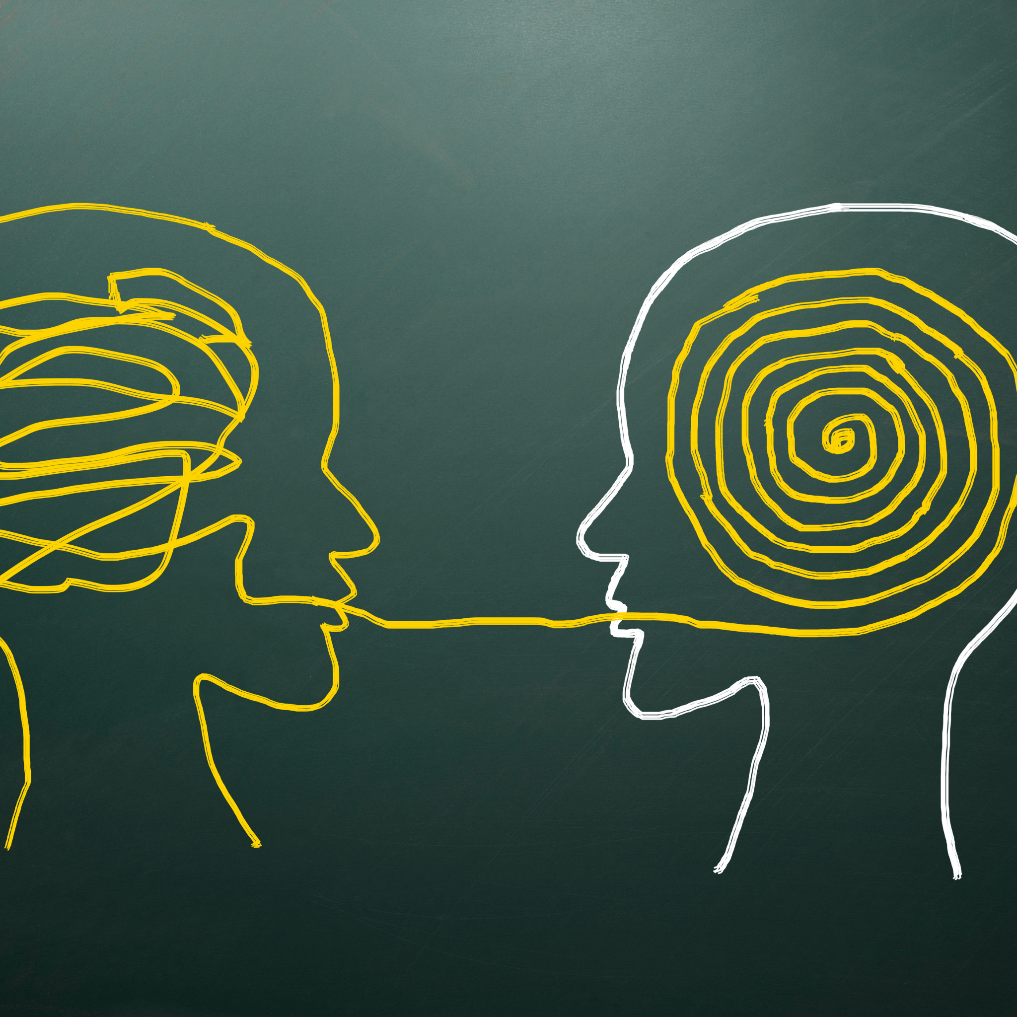 Understanding Cleaning Company Software