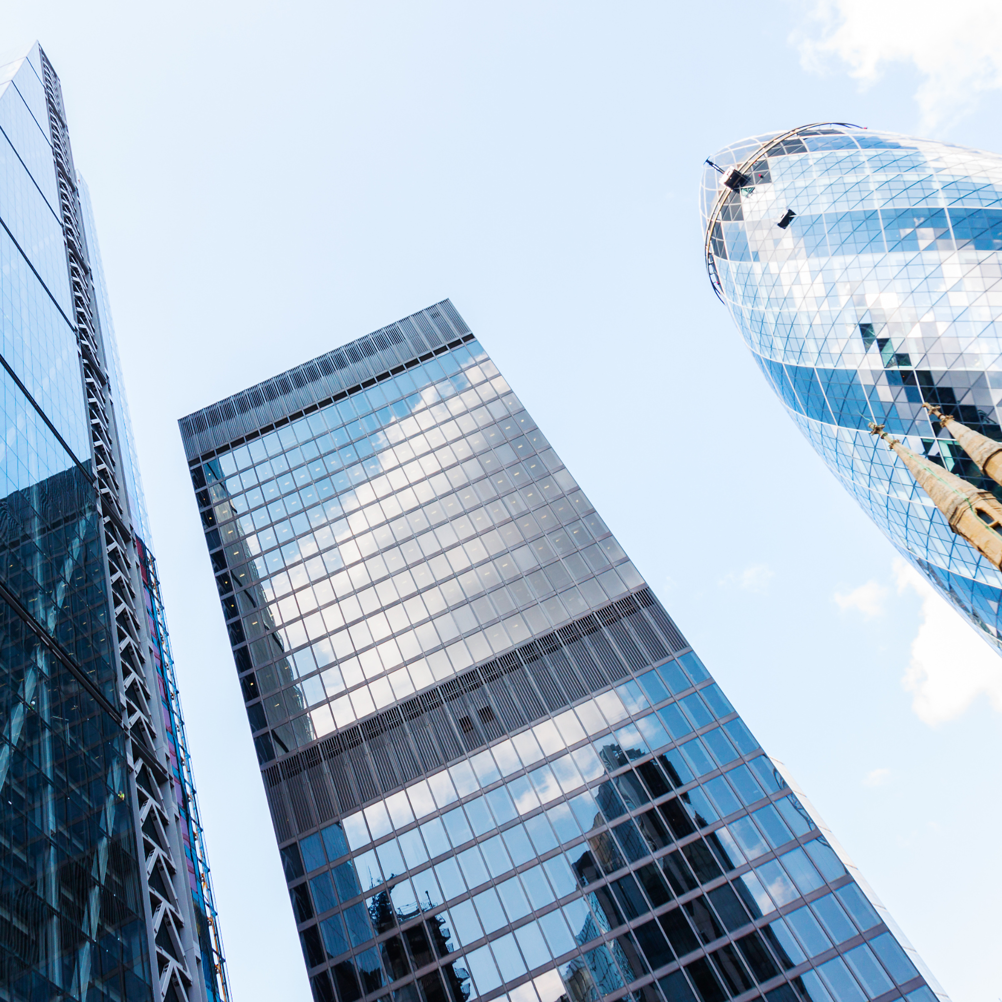 Cleaning Scheduling Software London