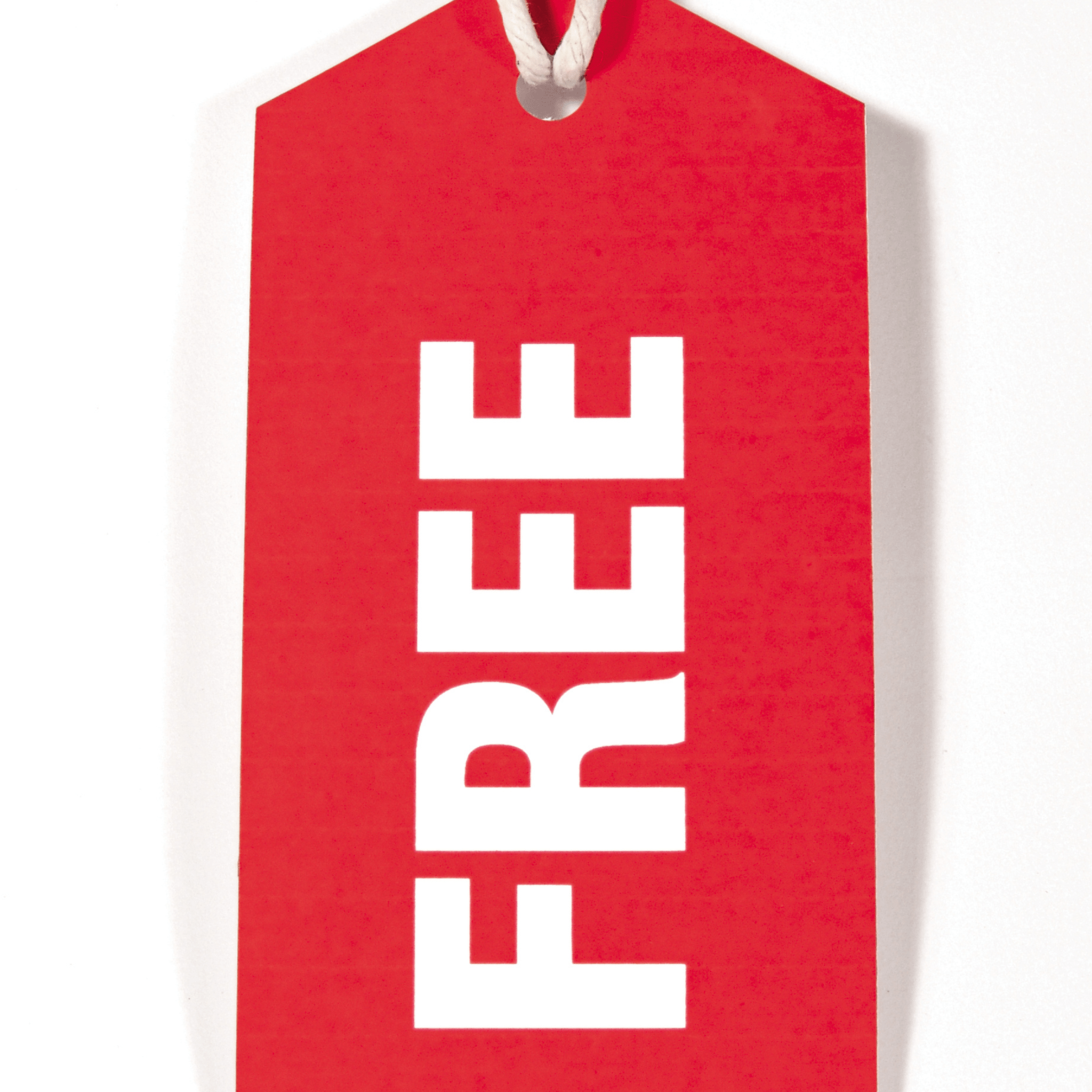 Free Cleaning Company Contract Templates