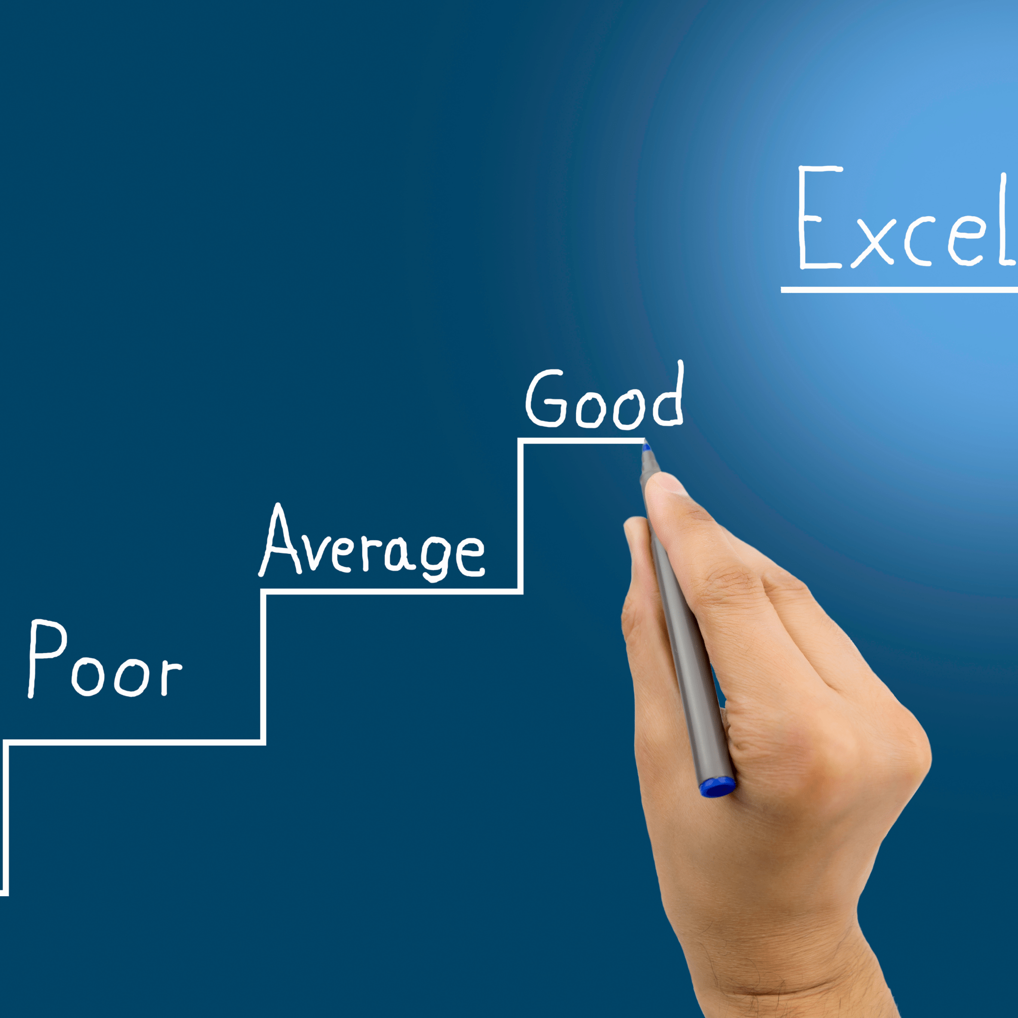 How To Scale a Cleaning Business