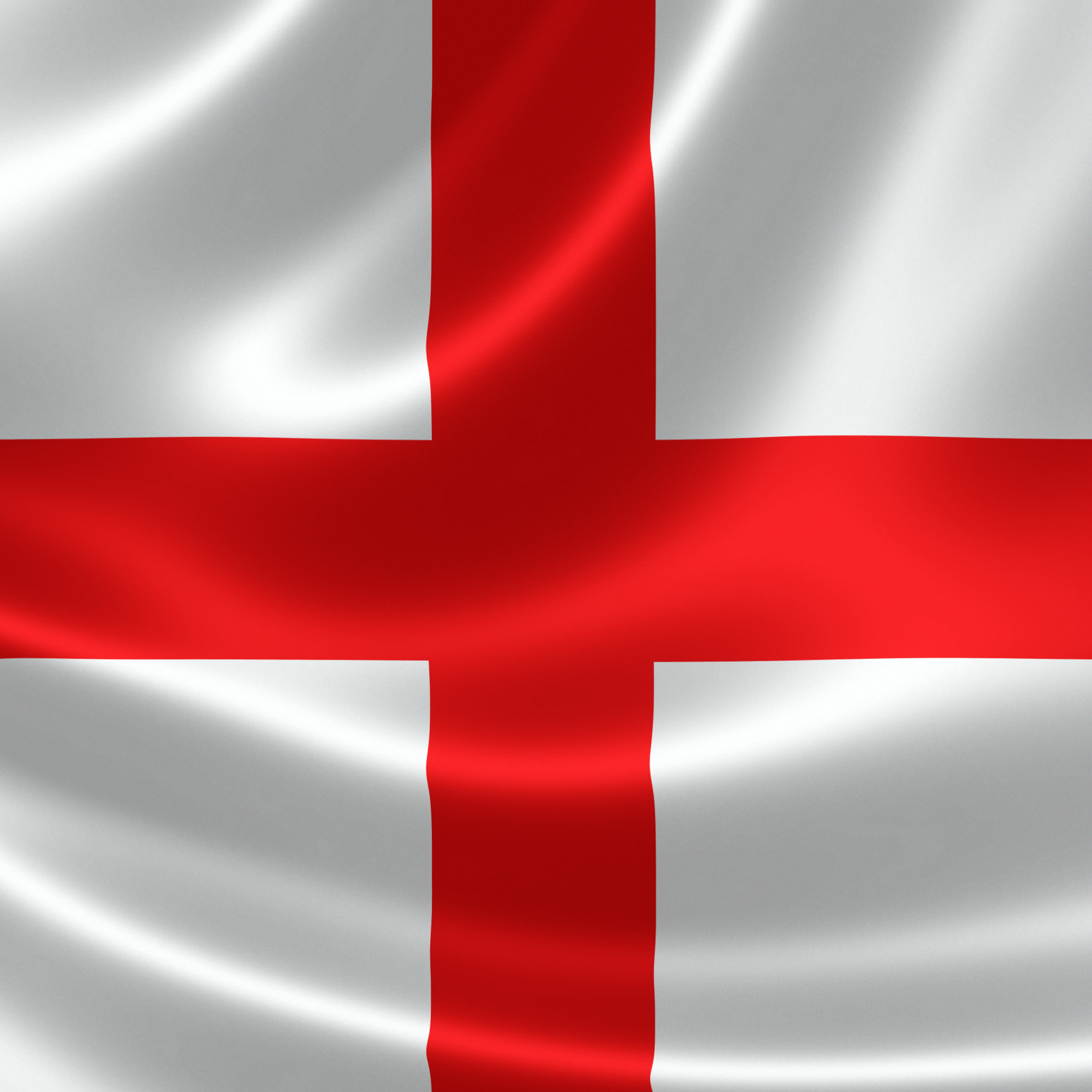 How to Open a Cleaning Company in England