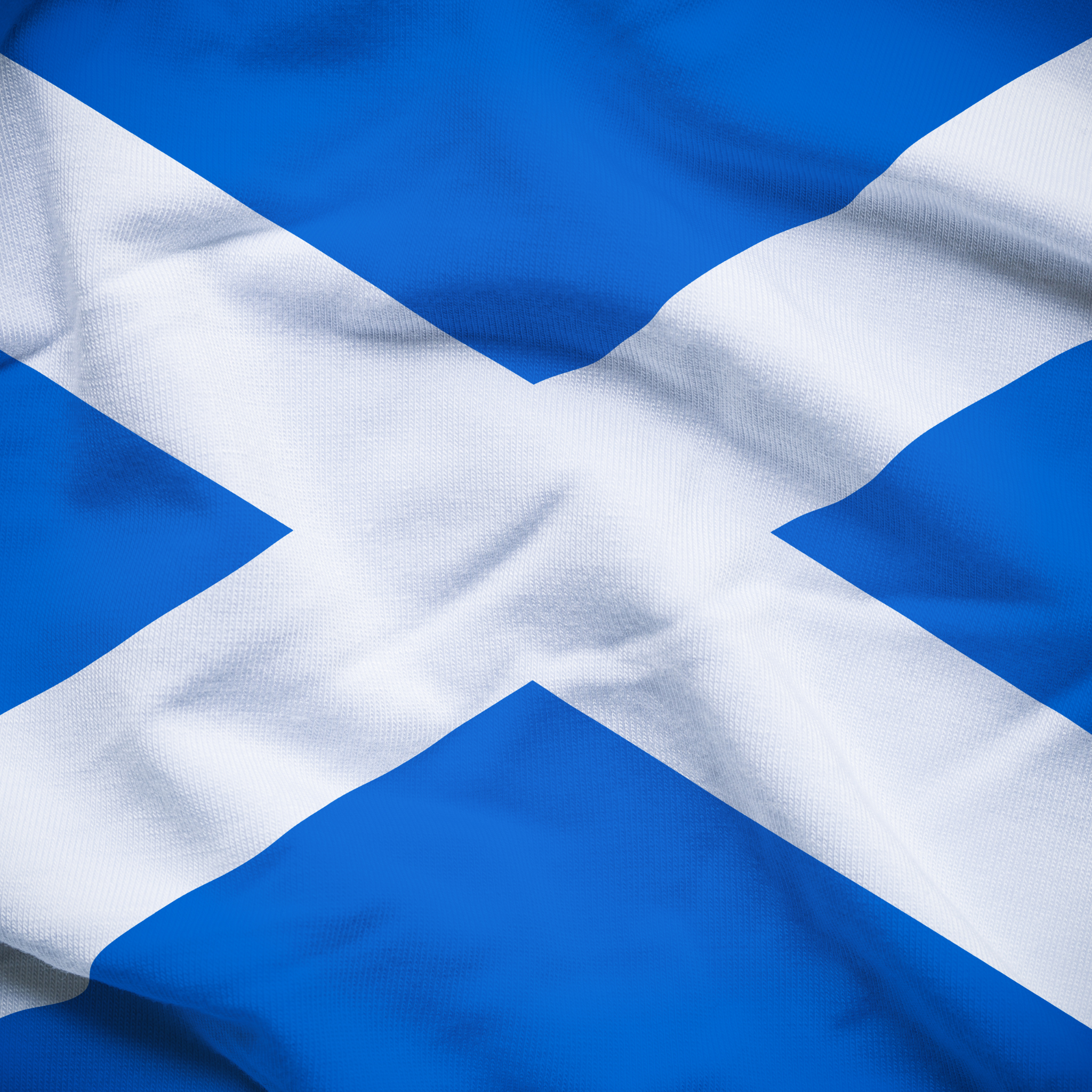 How to Open a Cleaning Company in Scotland: Your Essential UK Guide