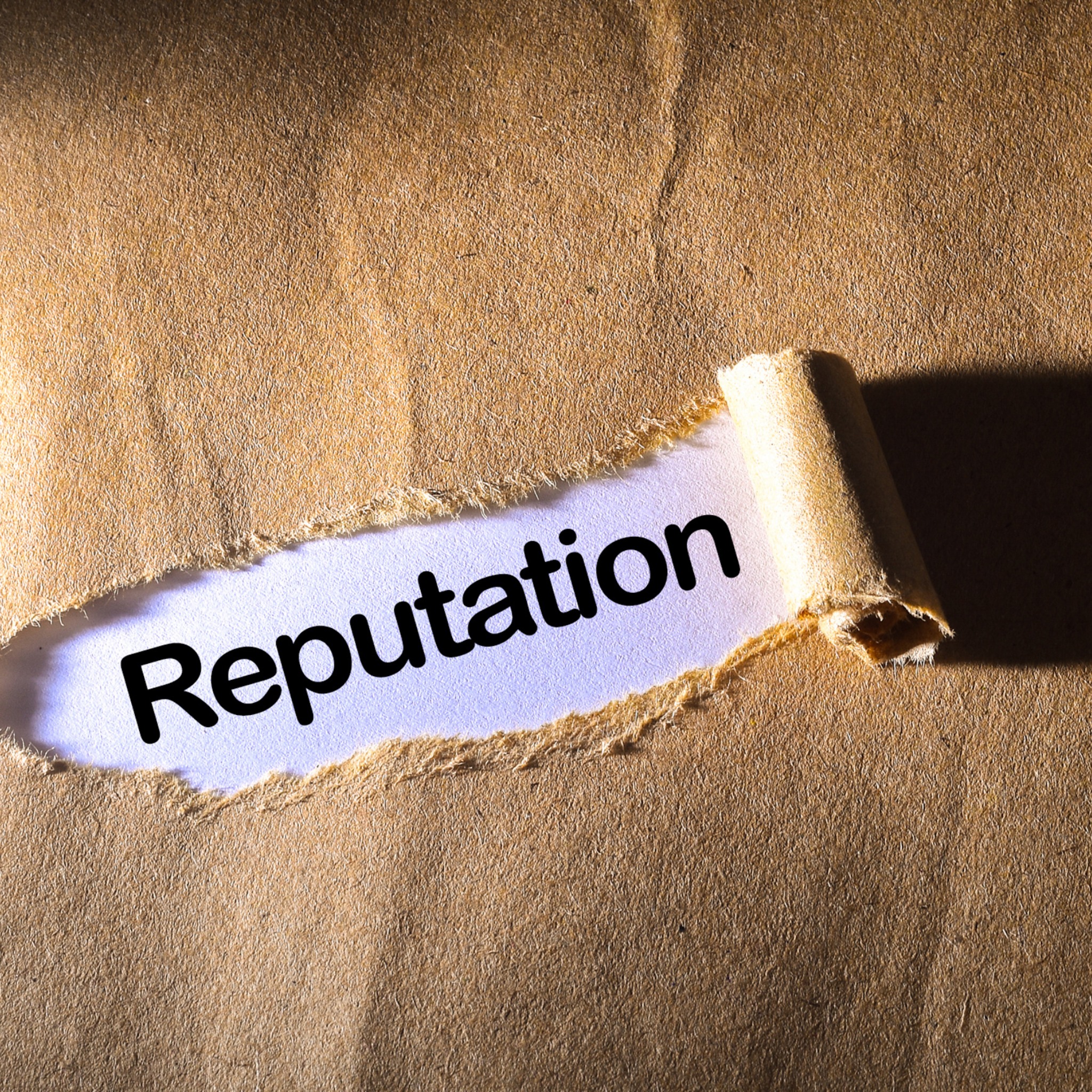 Building Your Cleaning Company's Online Reputation