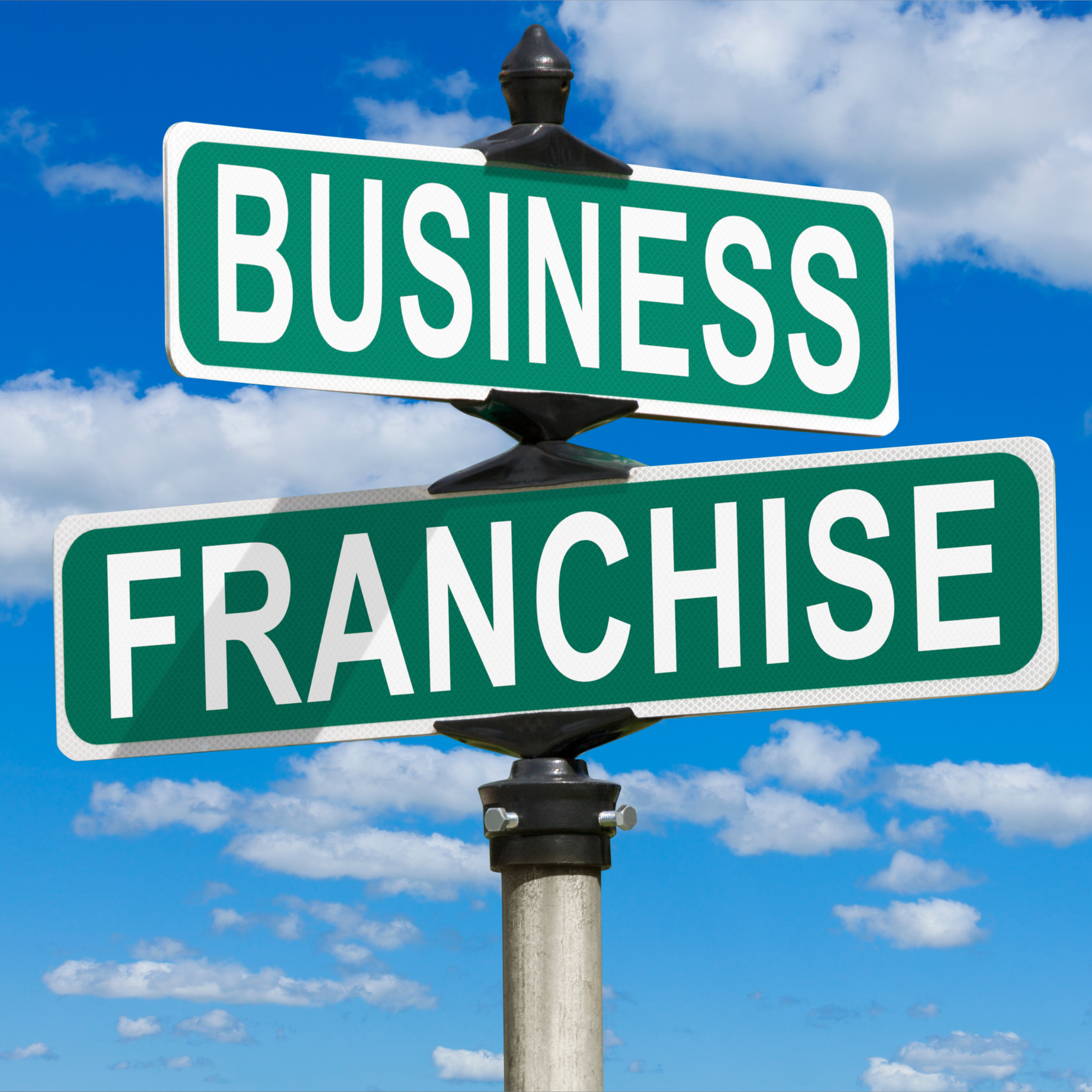 Learn how to start a cleaning franchise in the UK. Discover our exclusive software packages, bespoke management dashboard & full accountability ethos for confident, scalable growth.