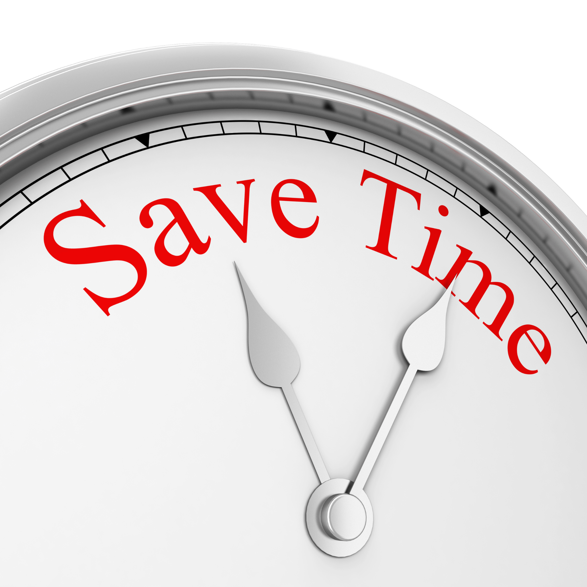 Cleaning Scheduling Software Admin Hours