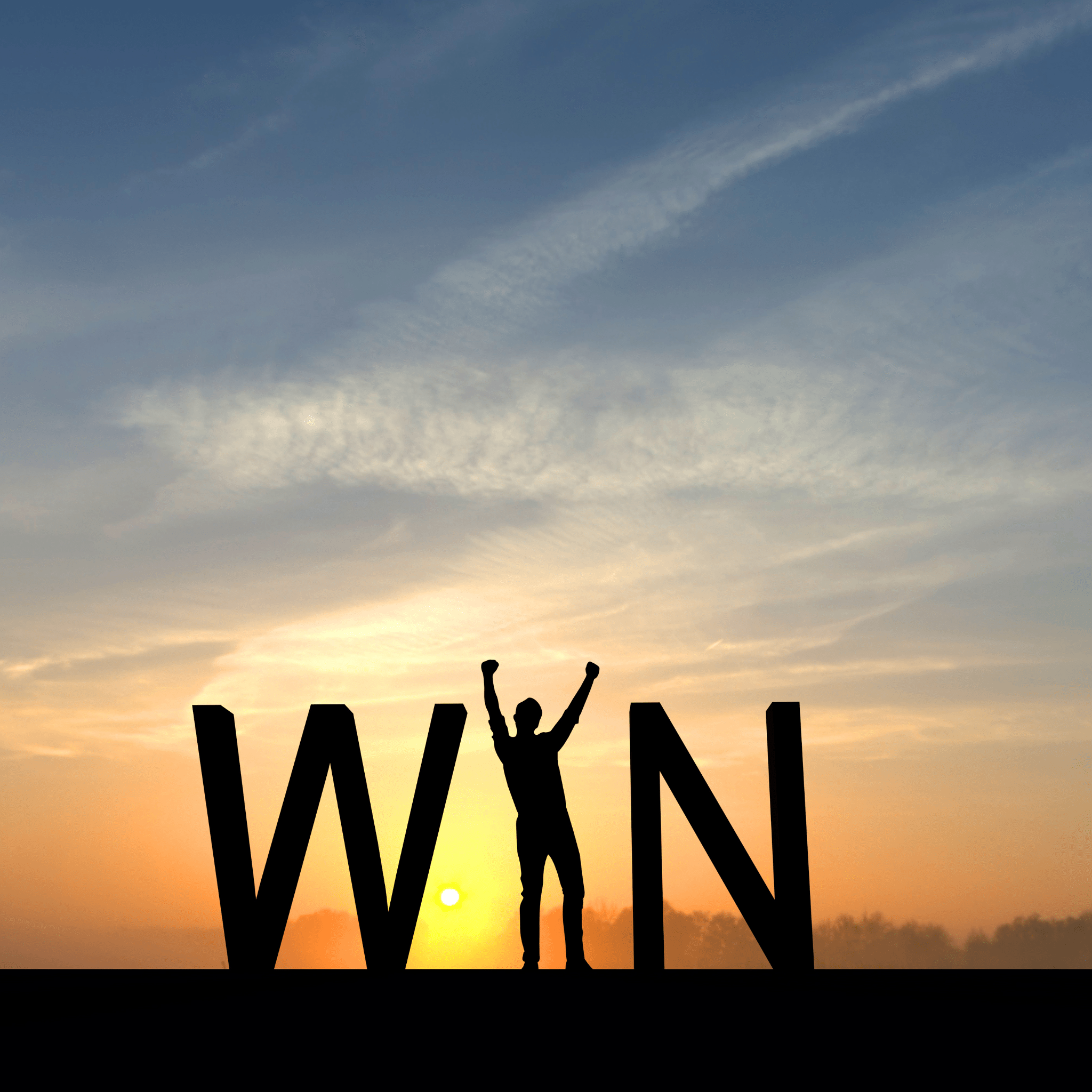 QuickBooks and Xero for Cleaning Companies