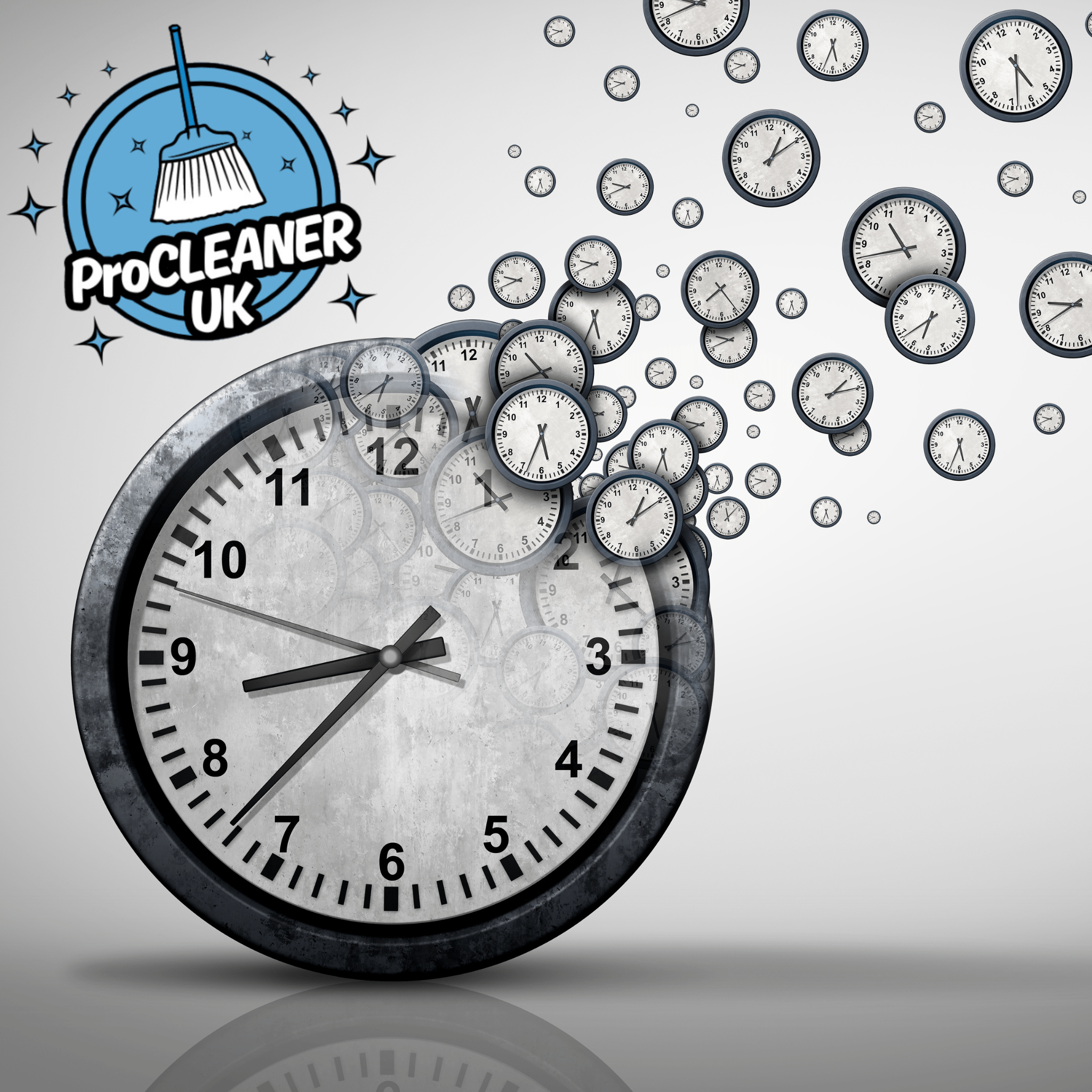 Janitorial Businesses UK