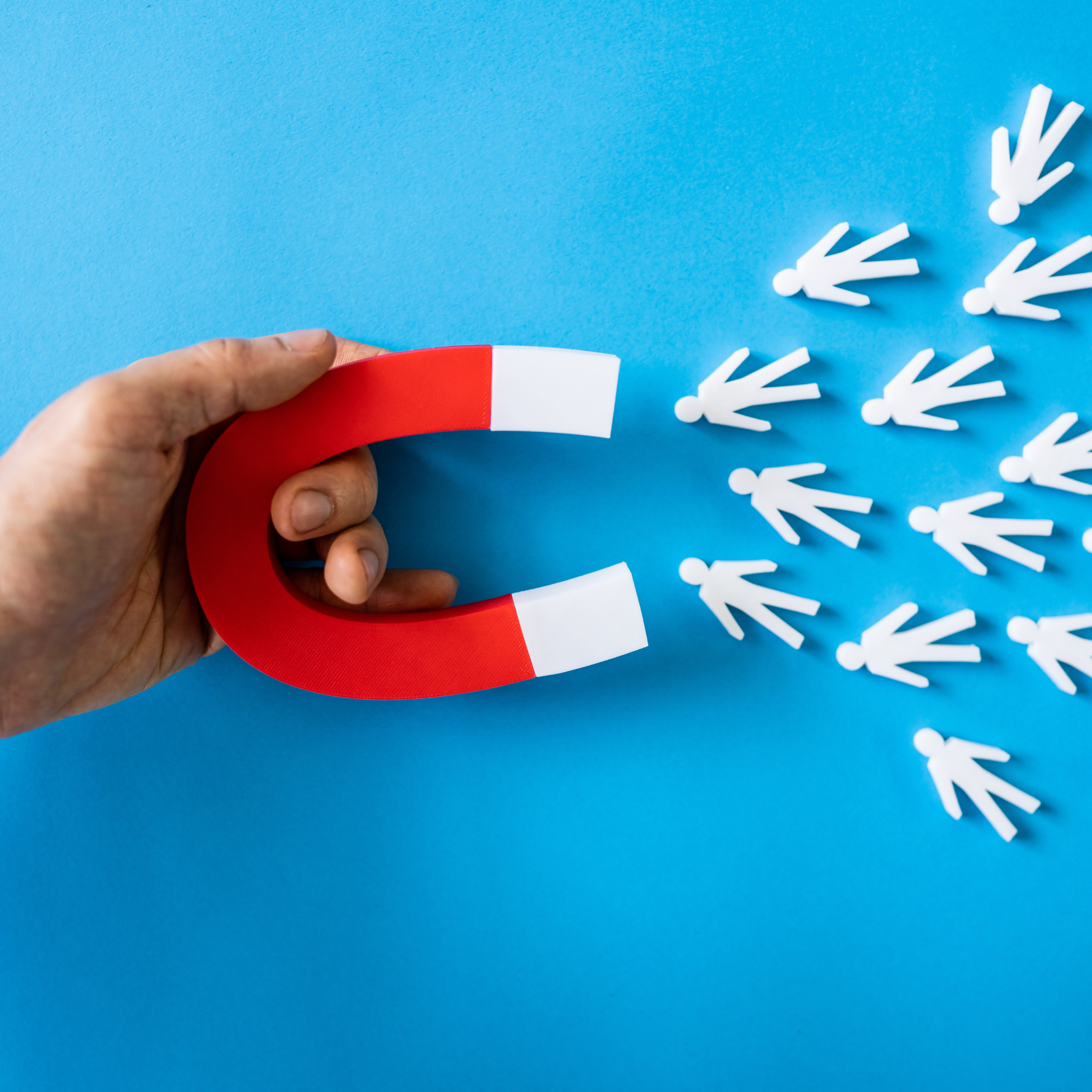 Get More Cleaning Leads