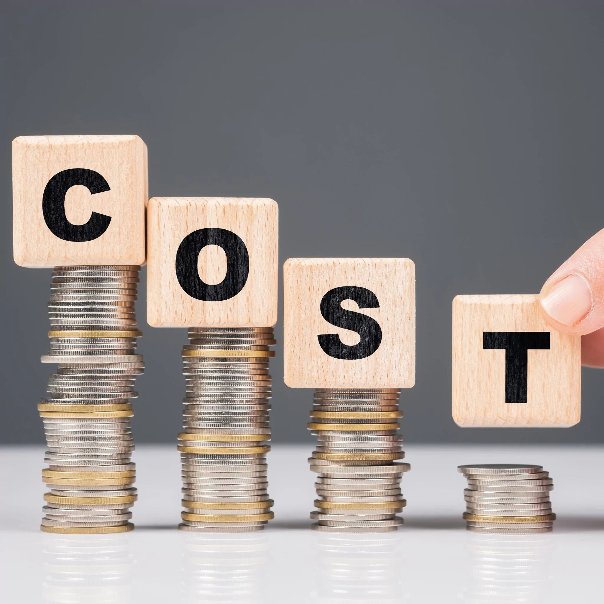 The Cost to Start a Cleaning Company