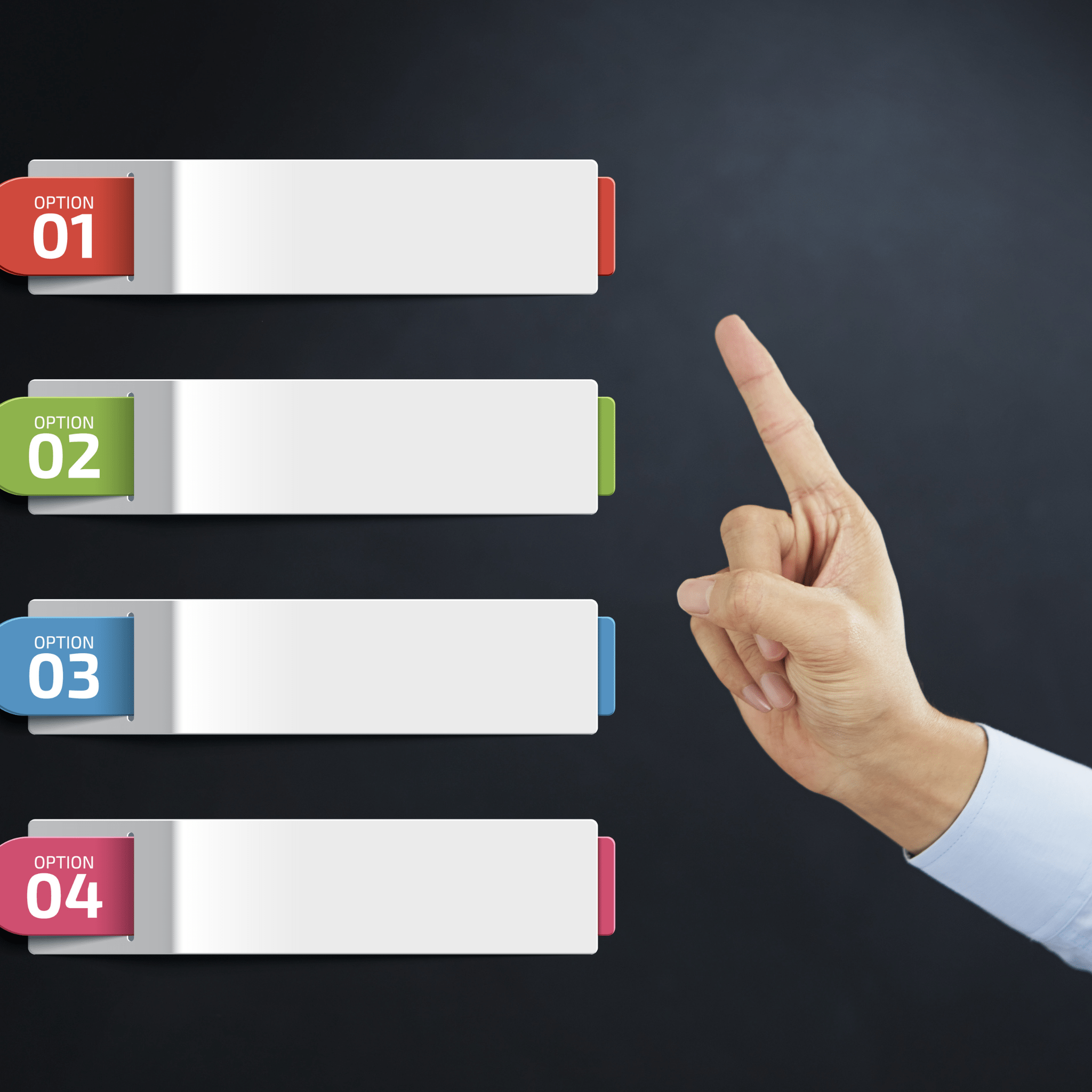 Cleaning Proposal Template