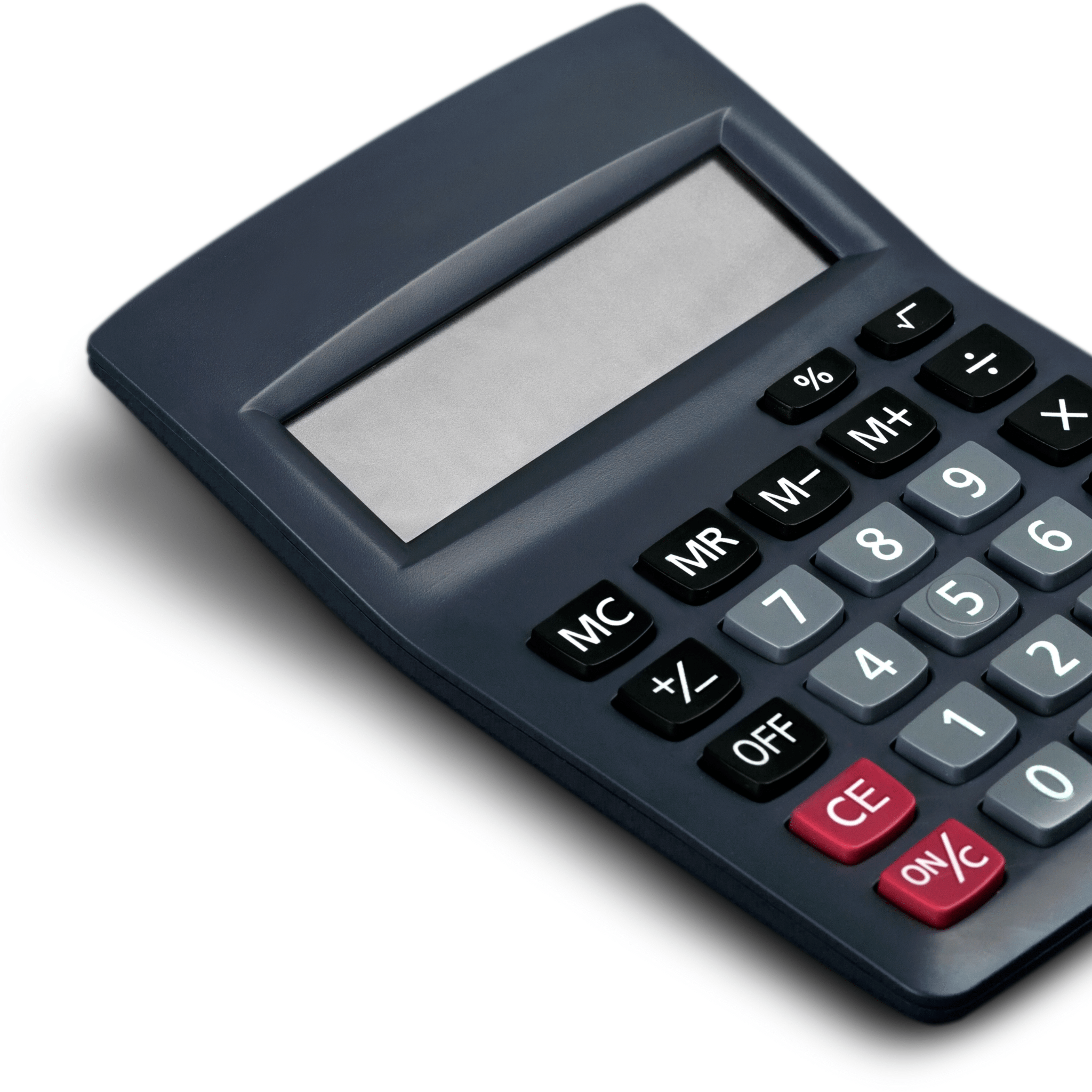 Commercial Cleaning Cost Calculator
