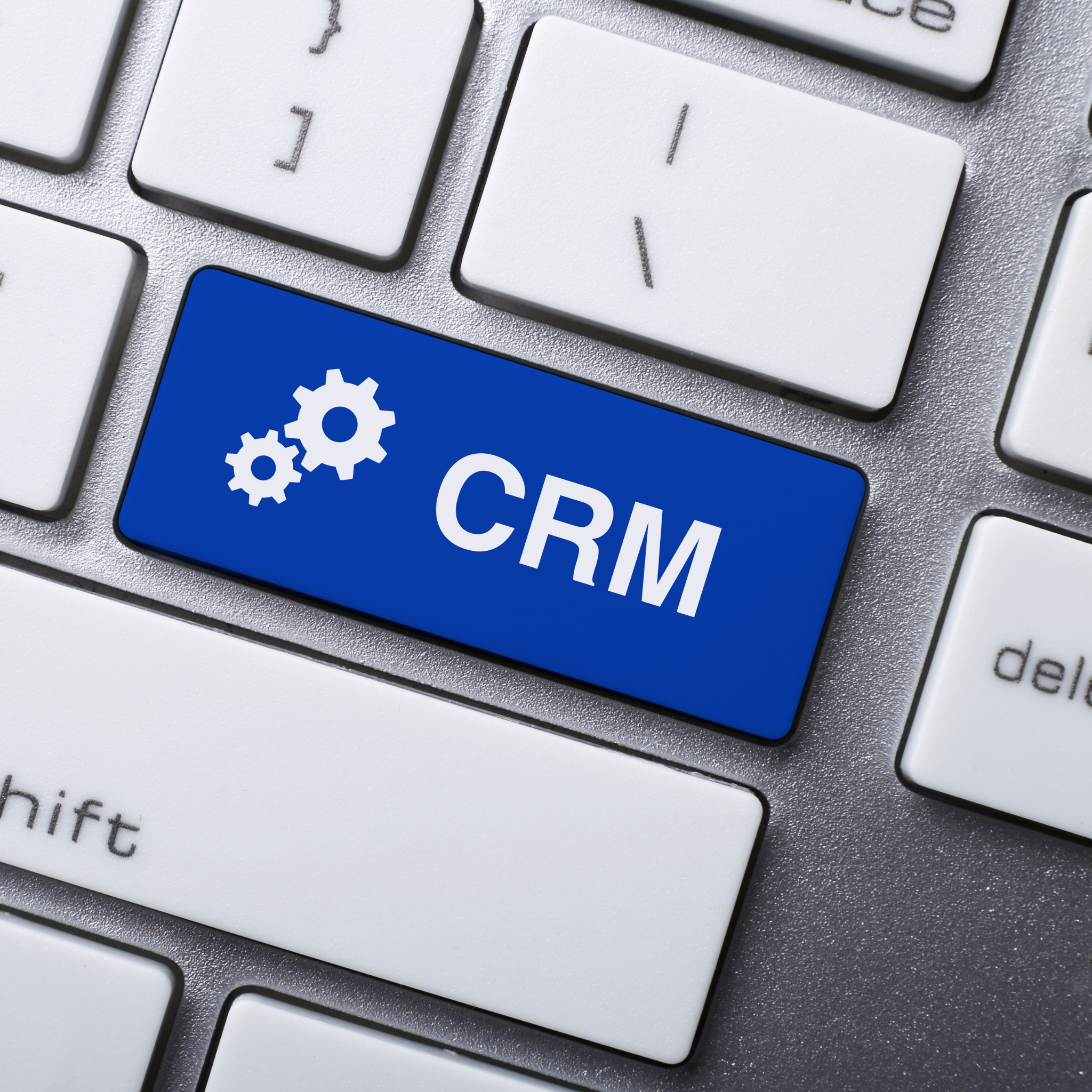 Cleaning Company Software UK