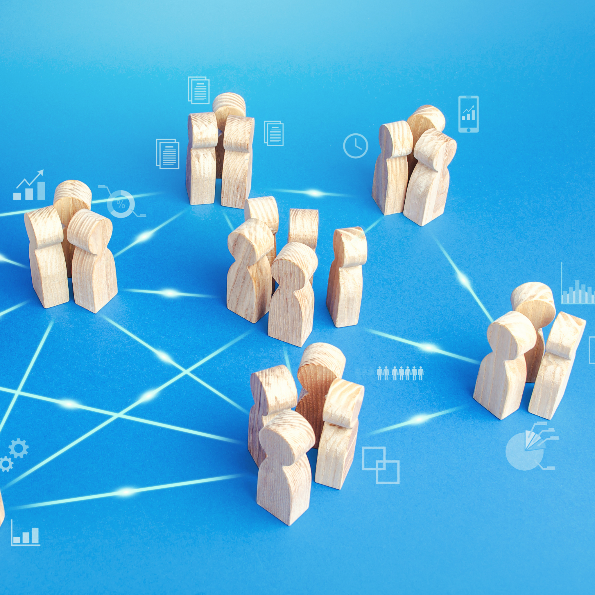 Cleaning Company Management Software