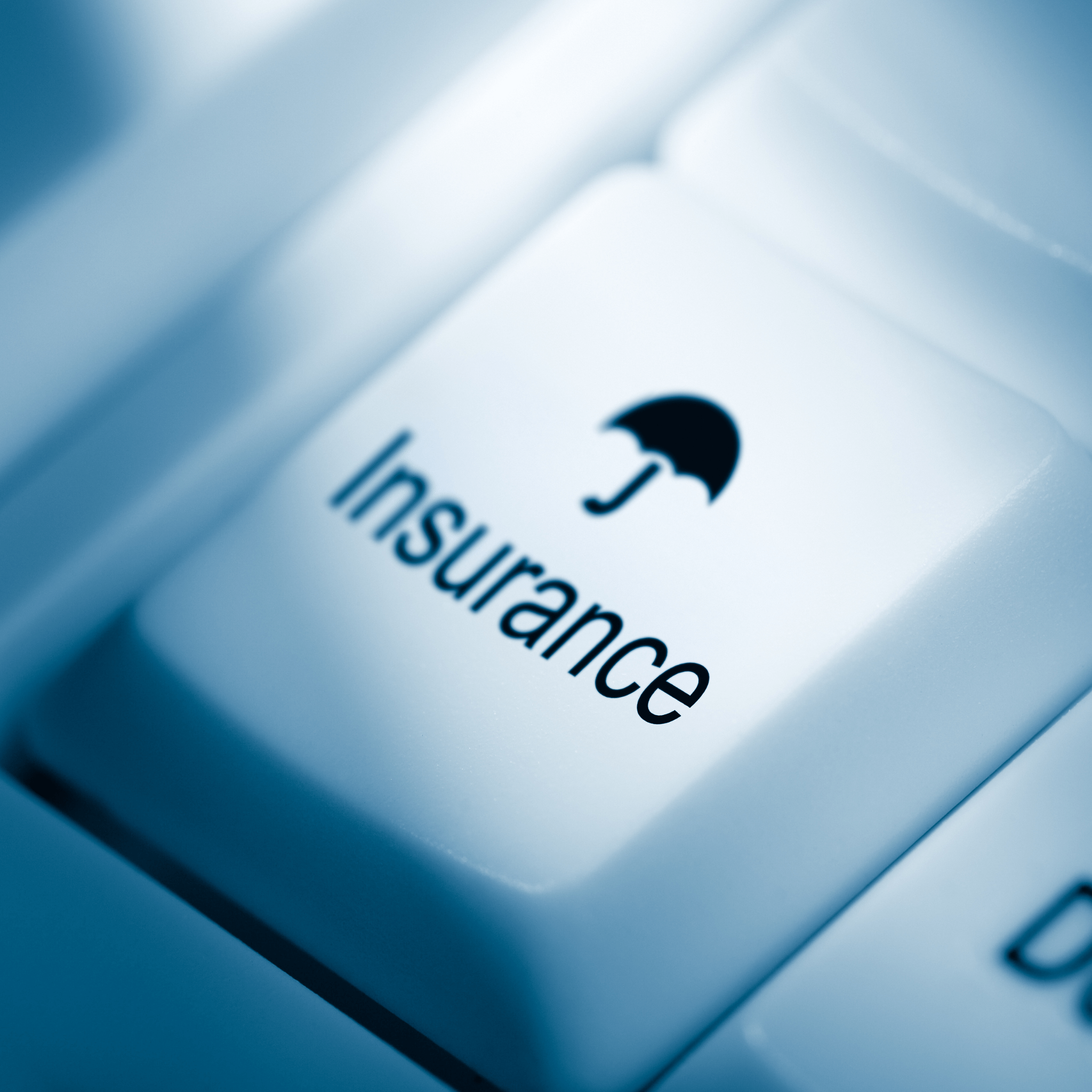 Public Liability Insurance for Cleaners UK