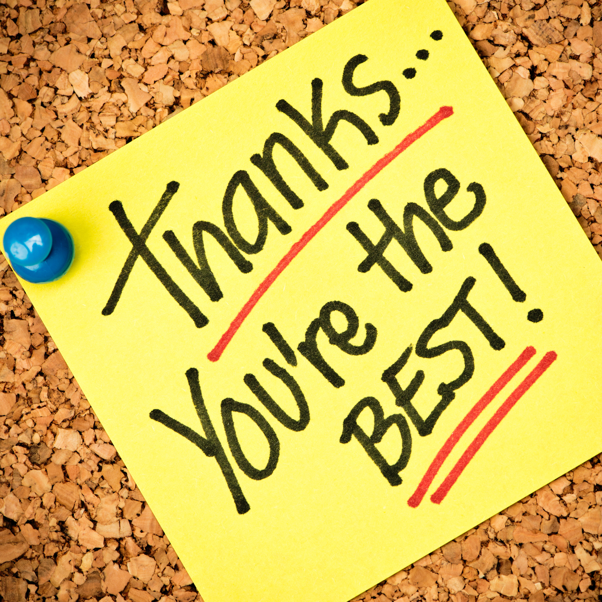 Best Scheduling Software For Cleaning Business