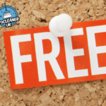 Free cleaning company software