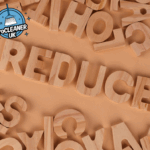 How to reduce cleaning business admin hours