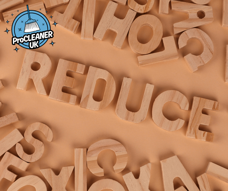 How to reduce cleaning business admin hours