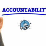 Cleaning staff accountability software