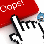 cleaning staff mistakes