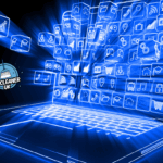 Cleaning Software