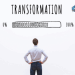 mobile cleaning scheduling app