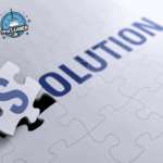 Solving cleaning scheduling problems