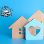 Mastering Residential Services: The Essential Guide to House Cleaning Software in the UK