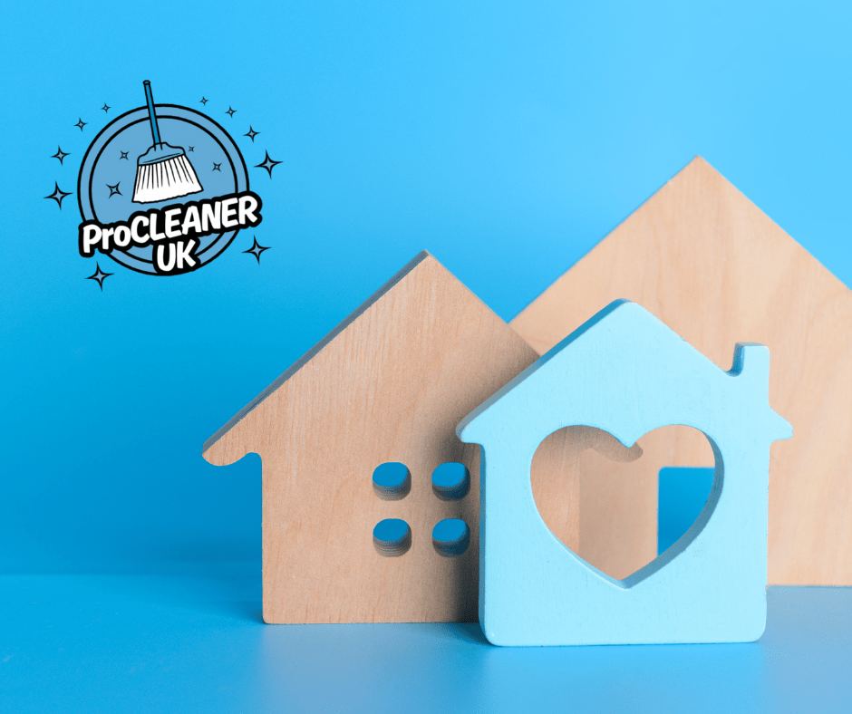 Mastering Residential Services: The Essential Guide to House Cleaning Software in the UK