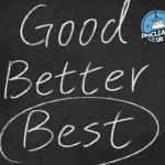 The Best Software for Cleaning Business in the UK