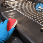 Oven cleaning software is essential for UK businesses managing diverse appliance care and solving common complaint issues effortlessly.