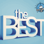 best cleaning CRM UK