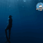 Deep cleaning software