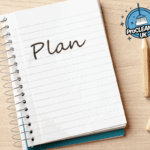 Cleaning Business Plan UK