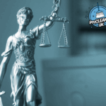 Cleaning Business Legal Requirements UK
